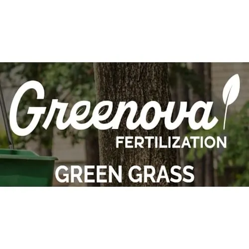Professional lawn mowing service in Youngstown, OH - Greenova Fertilization