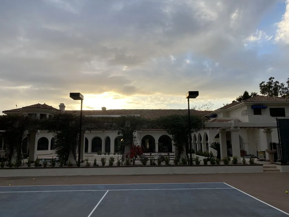 Local landscape installation in Rialto, CA - Greenovation Landscape Services