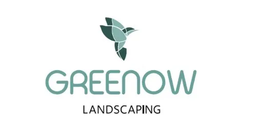 Expert landscape installation with custom design across Stamford, CT - Greenow