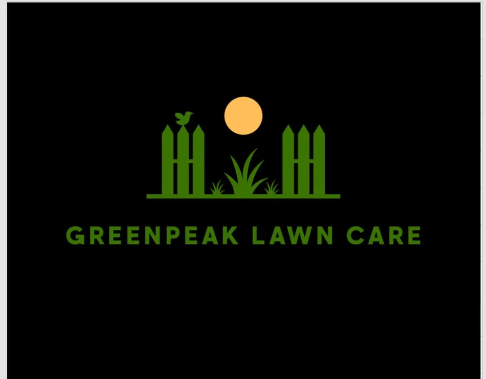 Expert residential landscaping for beautiful yards across Farragut, TN - Greenpeak Lawn Care