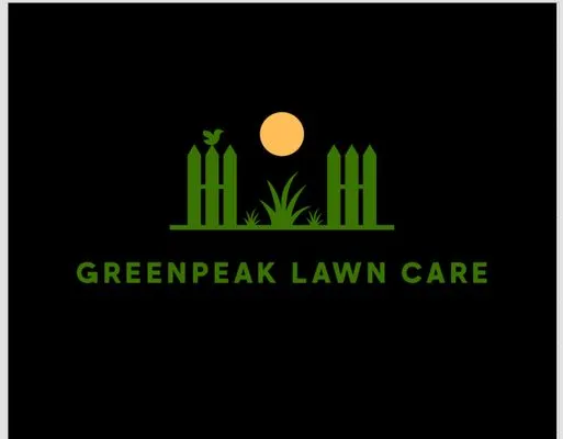 Greenpeak Lawn Care