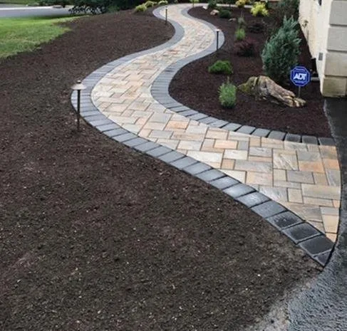 Local lawn care service in Kennett Square, PA by Greenpine Lawn Service