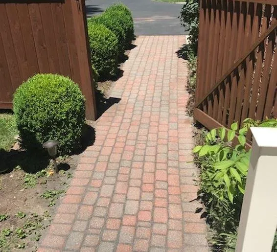 Expert lawn care service in Kennett Square, PA by Greenpine Lawn Service