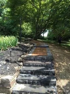 Reliable yard maintenance experts serving Kennett Square, PA - Greenpine Lawn Service