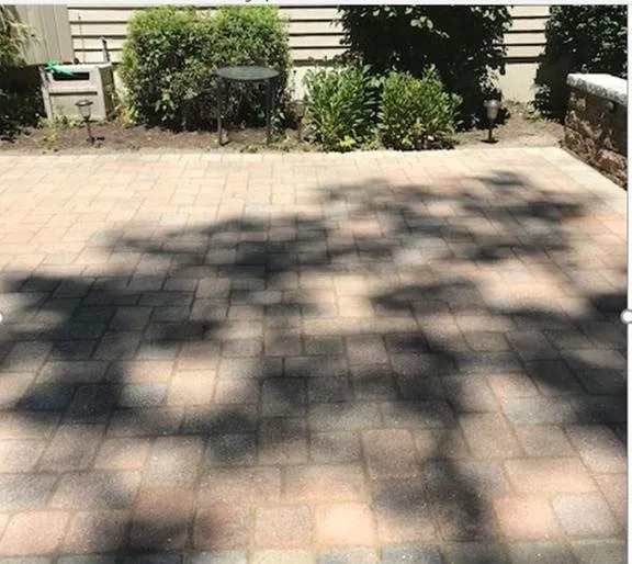 Trusted lawn care service experts serving Kennett Square, PA - Greenpine Lawn Service