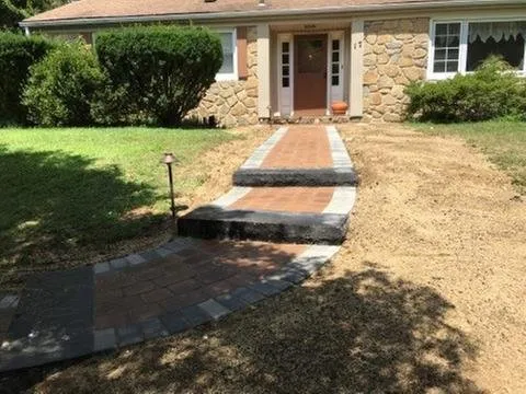 Reliable yard cleanup service experts serving Kennett Square, PA - Greenpine Lawn Service