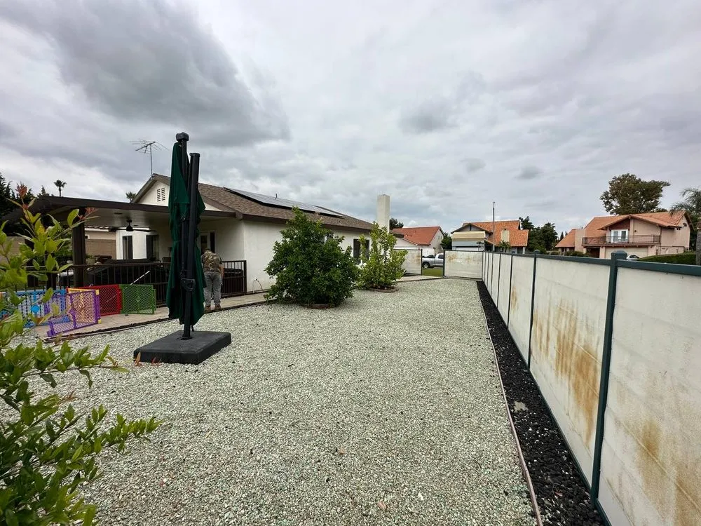 Professional yard maintenance experts serving Costa Mesa, CA - GreenPlace Inc