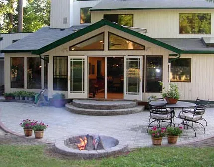 Reliable yard maintenance in Edmonds, WA - Greenpoint Landscaping