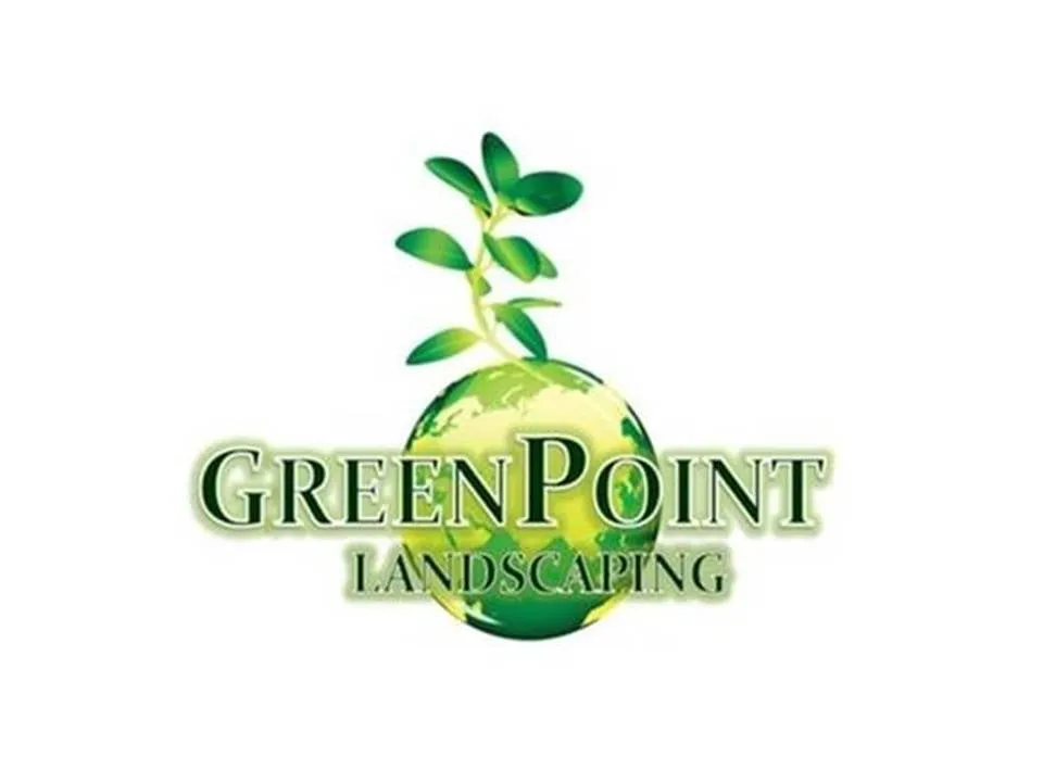 Local garden landscaping in Horseheads, NY - GreenPoint Landscaping
