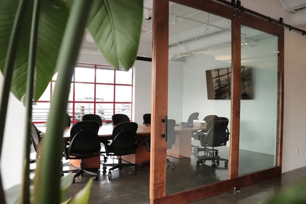 Reliable residential landscaping in San Rafael, CA - Greenport Construction