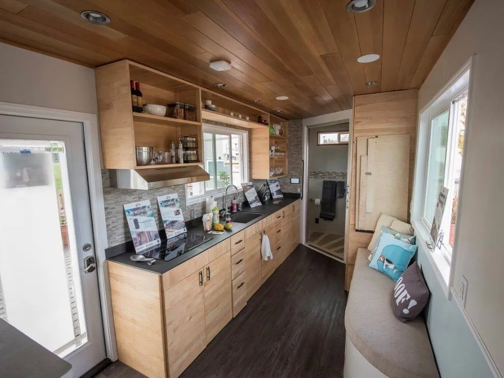 Top-rated yard maintenance in San Rafael, CA by Greenport Construction