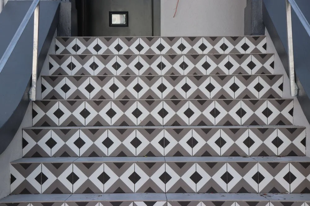 Expert residential landscaping in San Rafael, CA by Greenport Construction