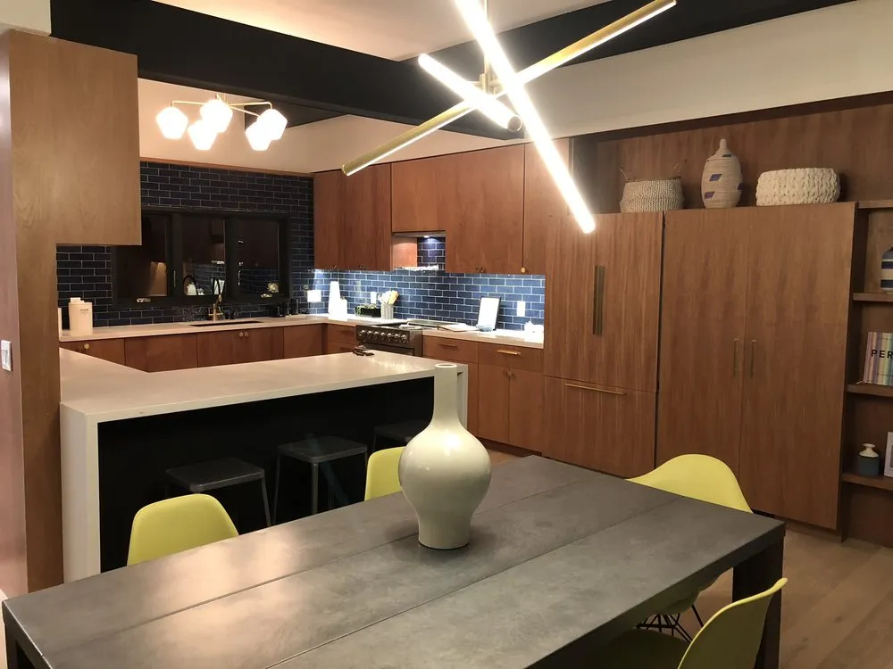 Expert yard cleanup service in San Rafael, CA - Greenport Construction