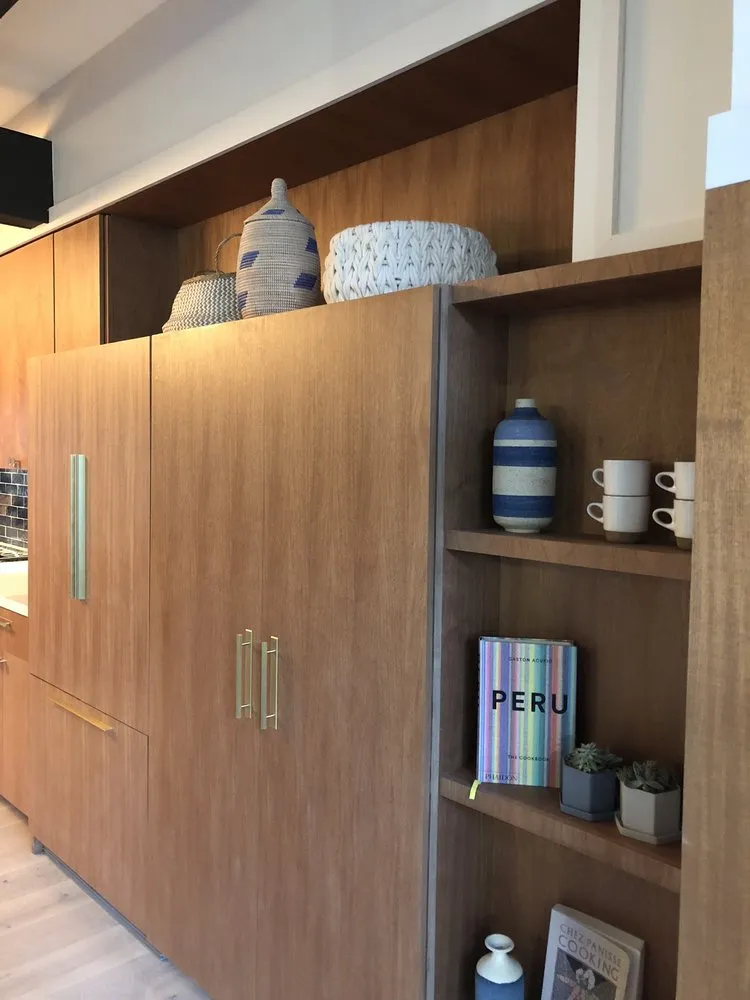 Affordable lawn mowing service in San Rafael, CA - Greenport Construction