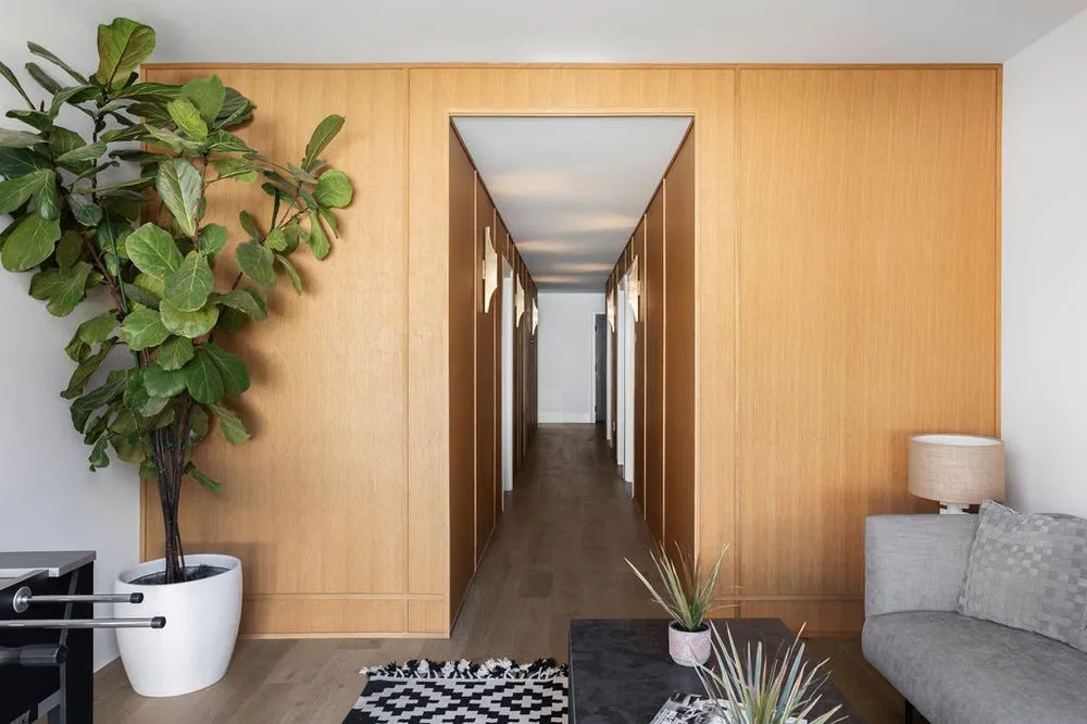 Affordable landscape design near you in San Rafael, CA by Greenport Construction