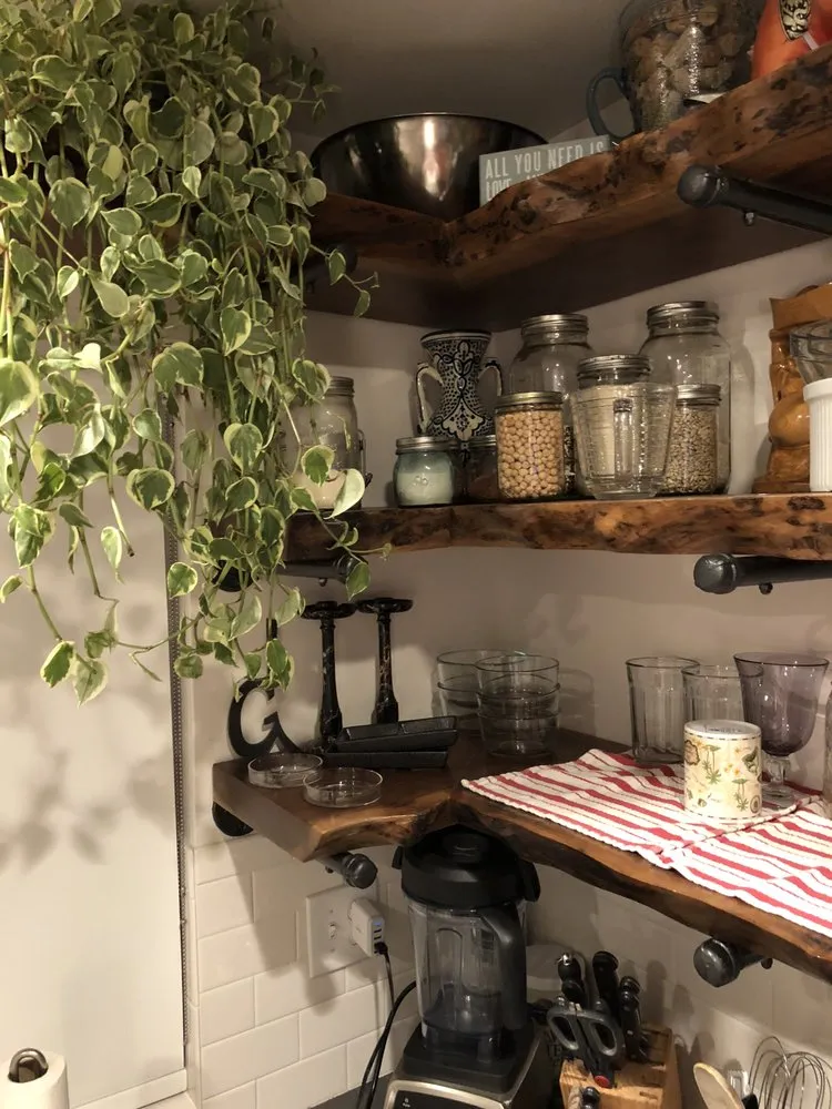 Custom lawn mowing service in San Rafael, CA by Greenport Construction