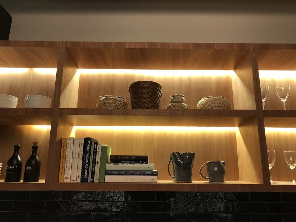 Custom garden landscaping experts serving San Rafael, CA - Greenport Construction