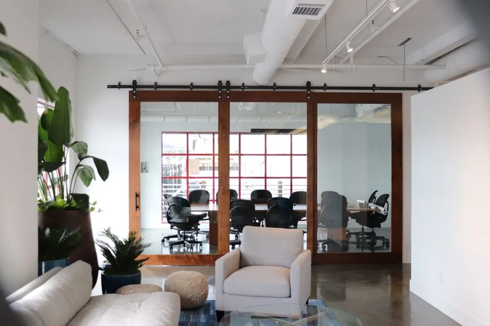 Expert landscape installation near you across San Rafael, CA - Greenport Construction