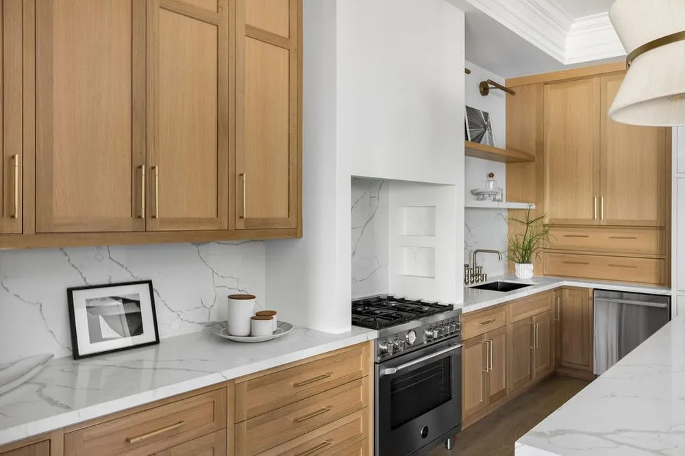 Custom yard maintenance for year-round maintenance in San Rafael, CA by Greenport Construction