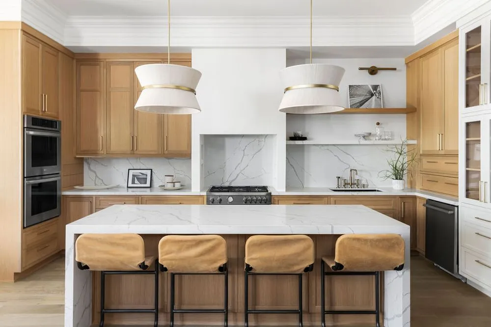 Trusted lawn mowing service experts serving San Rafael, CA - Greenport Construction