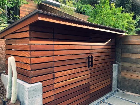 Greenport Construction Logo