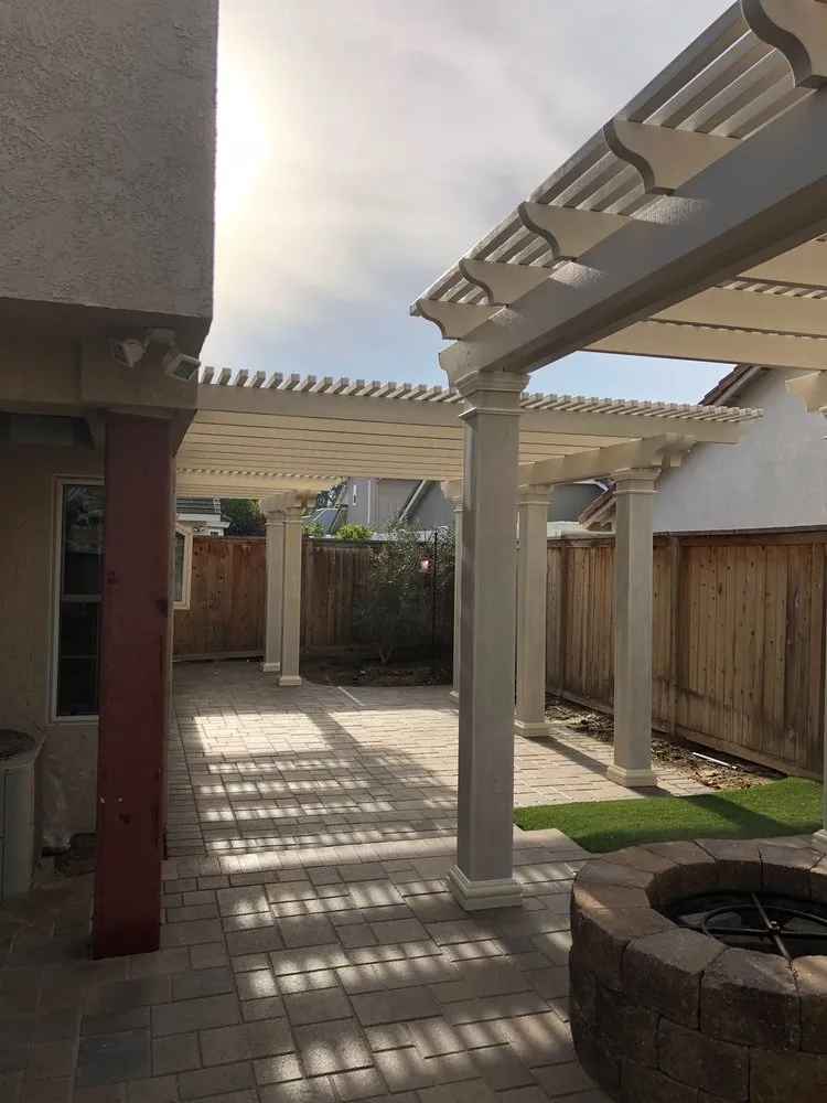 Affordable residential landscaping experts serving Newport Beach, CA - Greenpro Direct - Newport Beach