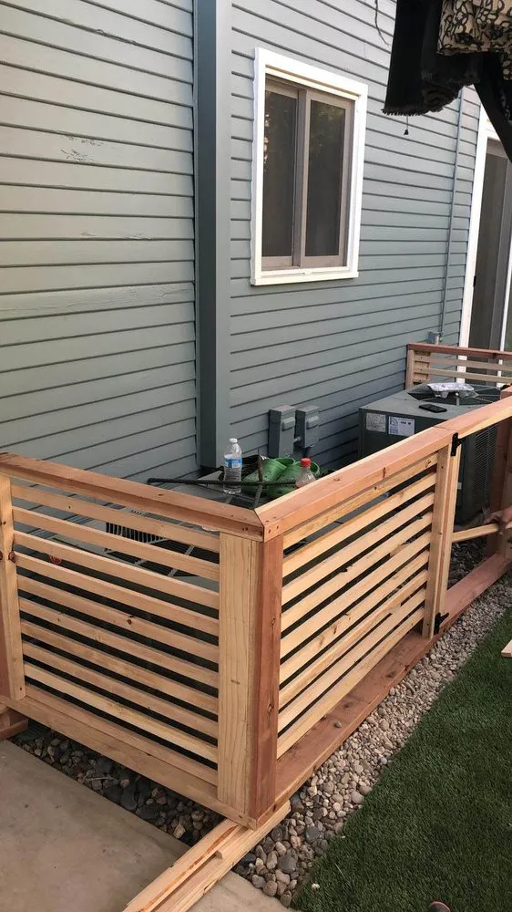 Professional landscaping services near you across Newport Beach, CA - Greenpro Direct - Newport Beach