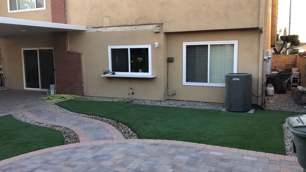 Trusted landscaping services experts serving Newport Beach, CA - Greenpro Direct - Newport Beach