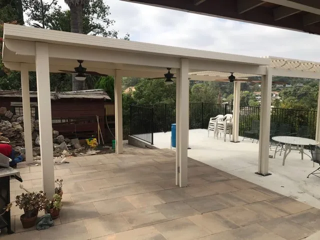 Custom landscaping services with custom design across Newport Beach, CA - Greenpro Direct - Newport Beach