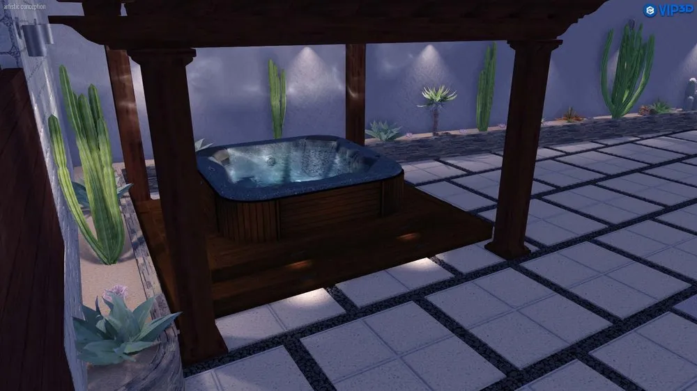 Top-rated residential landscaping in Newport Beach, CA - Greenpro Direct - Newport Beach