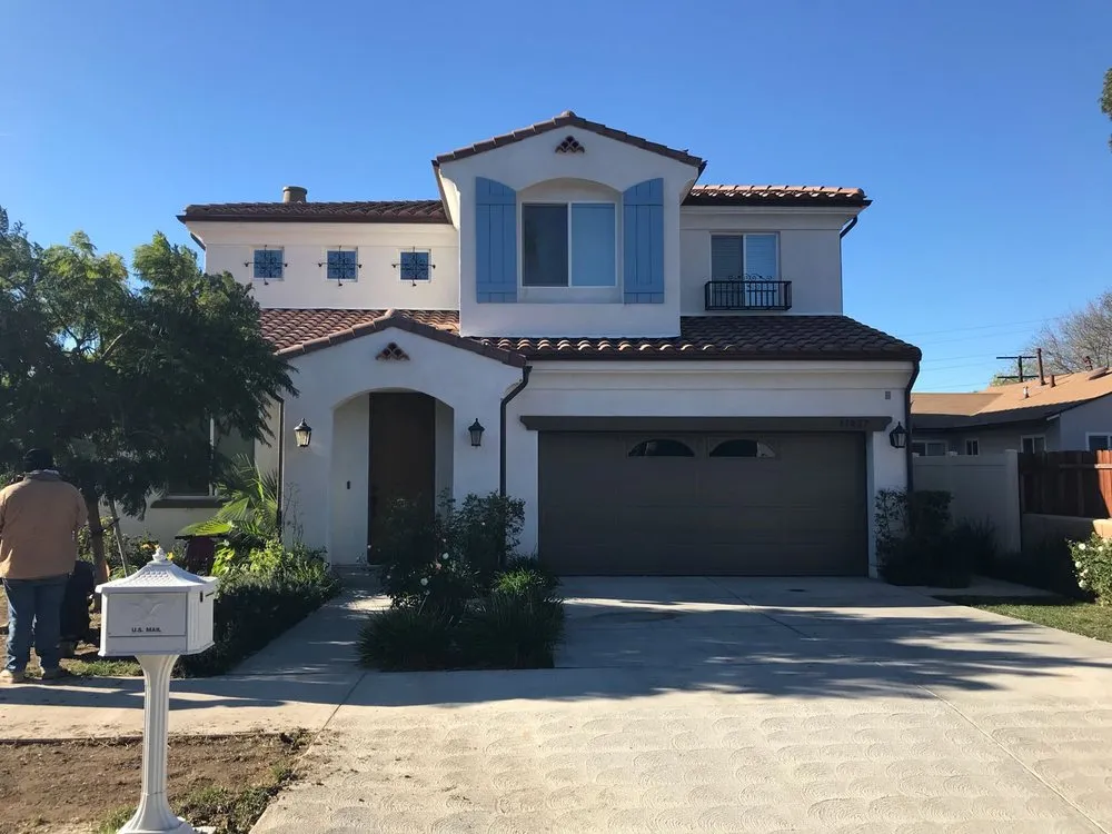 Reliable landscape design for year-round maintenance in Newport Beach, CA by Greenpro Direct - Newport Beach