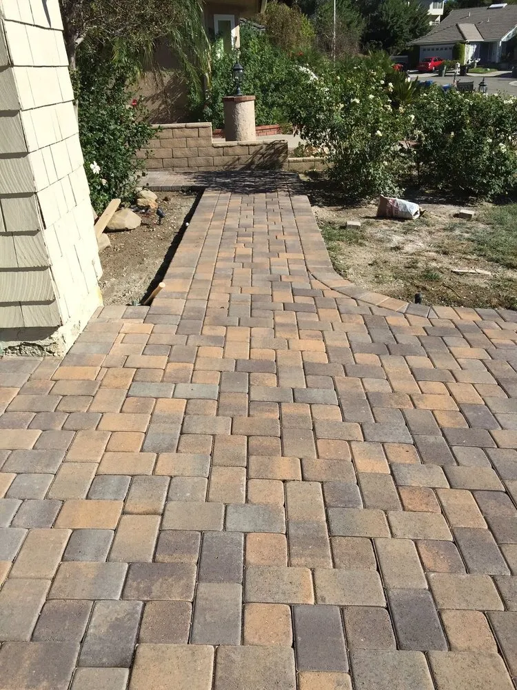 Top-rated residential landscaping for outdoor upgrades in Newport Beach, CA by Greenpro Direct - Newport Beach
