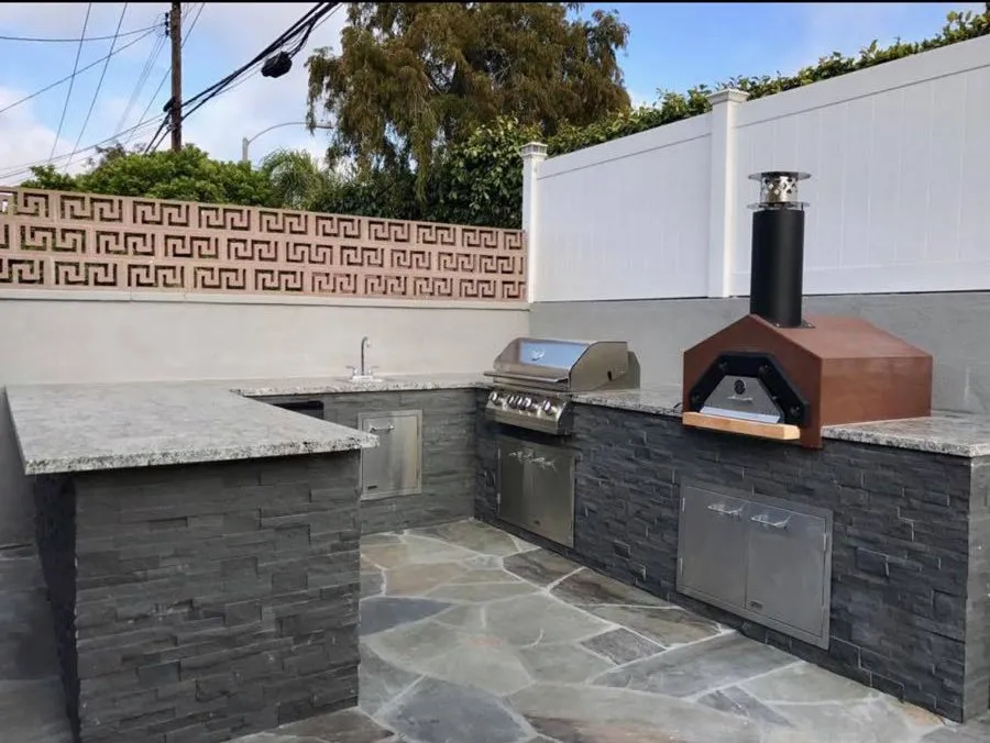 Reliable landscape installation experts serving Newport Beach, CA - Greenpro Direct - Newport Beach