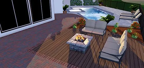 Top-rated lawn mowing service for residential properties across Oxnard, CA - Greenpro Direct - Oxnard