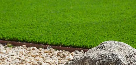 Professional lawn mowing service in Oxnard, CA by Greenpro Direct - Oxnard