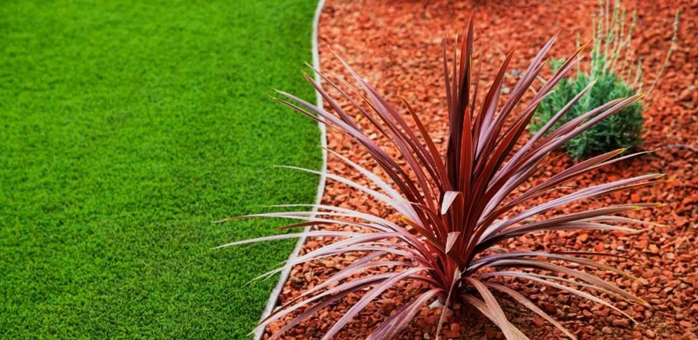 Local yard maintenance for outdoor upgrades in Oxnard, CA by Greenpro Direct - Oxnard