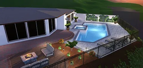 Top-rated landscaping services in Oxnard, CA by Greenpro Direct - Oxnard