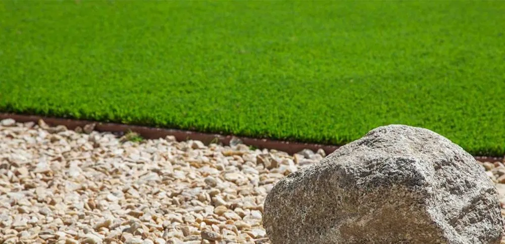 Professional landscape design experts serving Santa Clarita, CA - GreenPro Direct