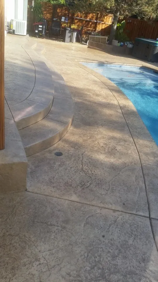 Top-rated residential landscaping experts serving Jenks, OK - GreenPro