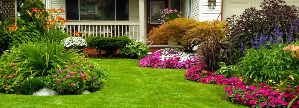Affordable lawn care service experts serving Jenks, OK - GreenPro