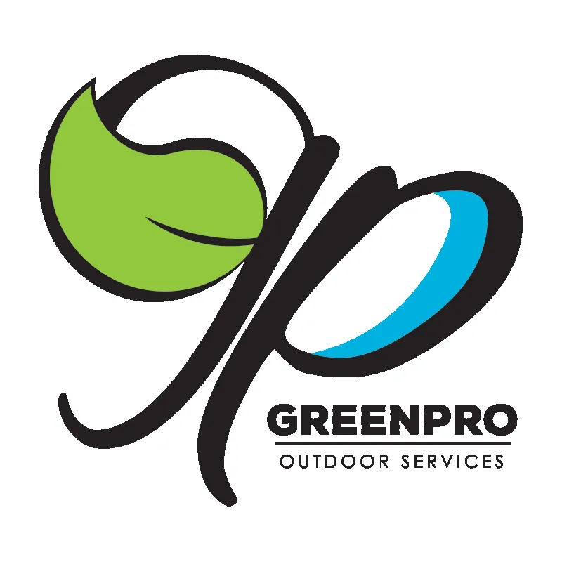 Custom residential landscaping experts serving Jenks, OK - GreenPro