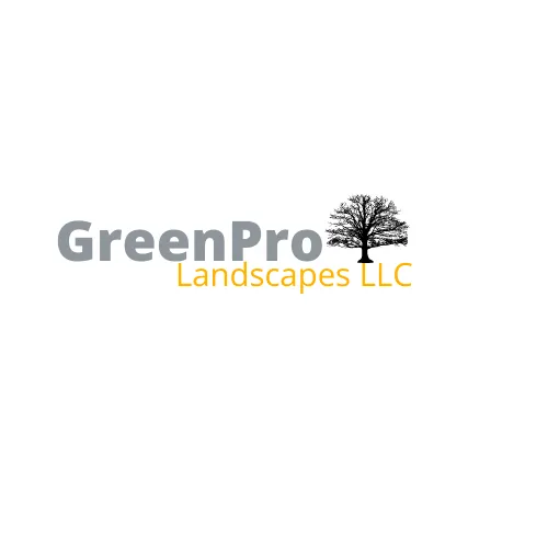 Local landscape design experts serving Lansing, MI - GreenPro Landscapes