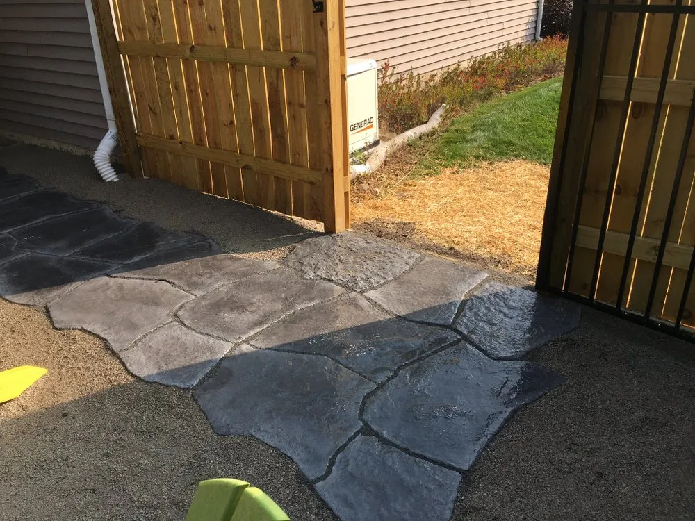 Trusted residential landscaping experts serving Lansing, MI - GreenPro Landscapes