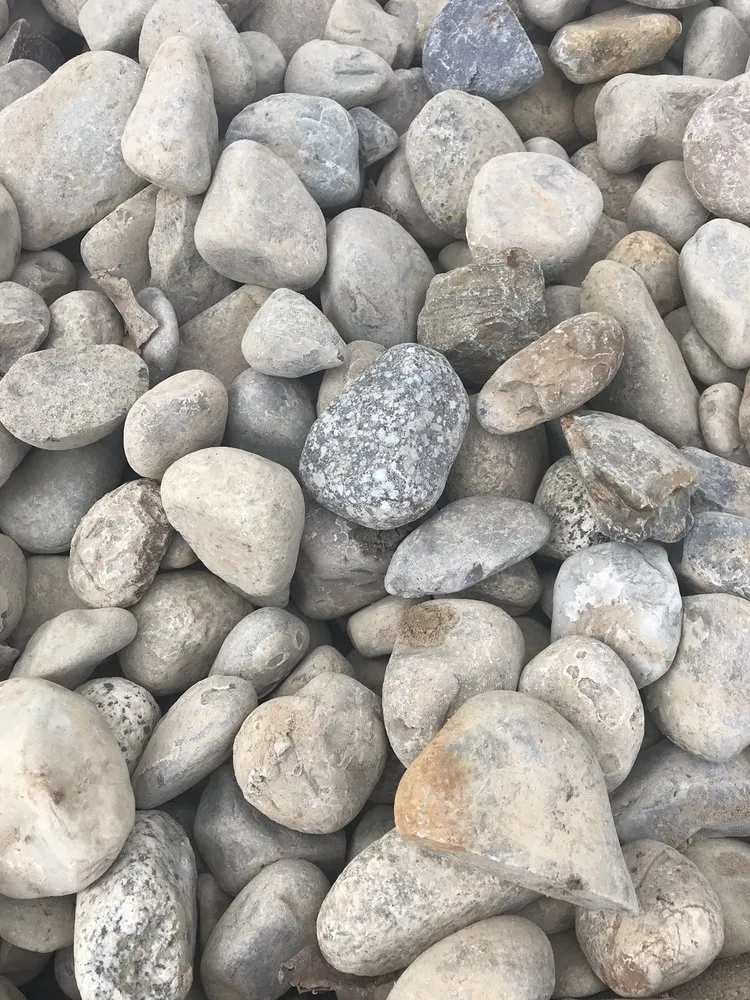 Affordable outdoor landscaping for homes across Spokane, WA - GreenPro Landscaping & Supply