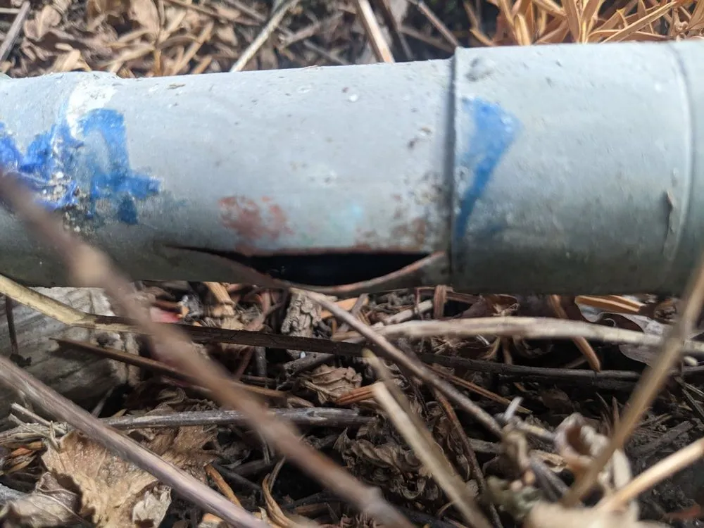 Professional outdoor landscaping with custom design across Spokane, WA - GreenPro Landscaping & Supply