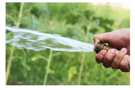 Expert outdoor landscaping in Spokane, WA by GreenPro Landscaping & Supply