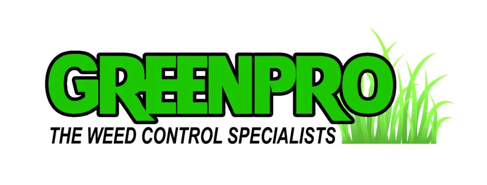 Reliable yard cleanup service for year-round maintenance across Lubbock, TX - GreenPro