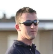 Affordable garden landscaping with custom design across Lubbock, TX - GreenPro