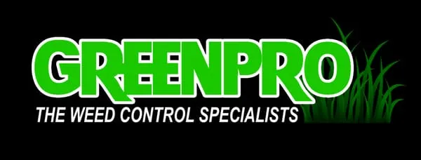 GreenPro Logo