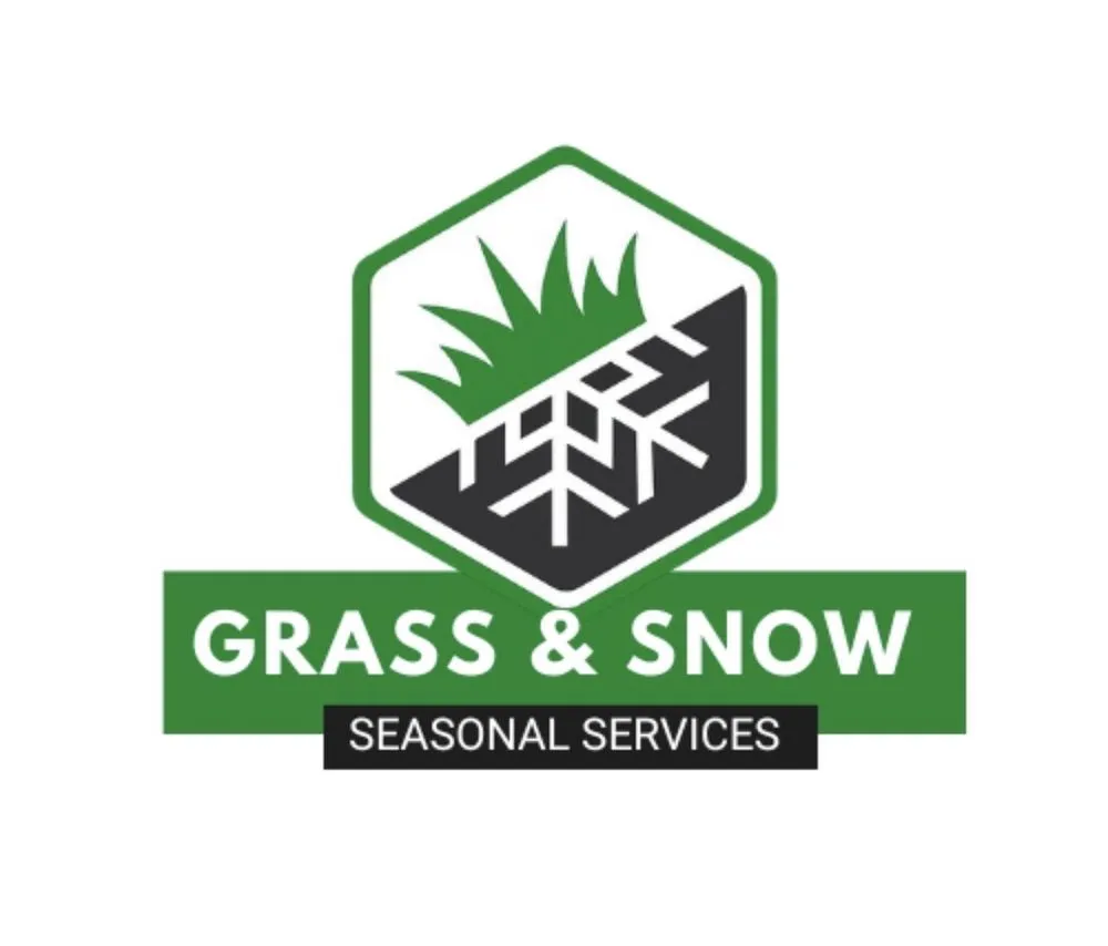 Affordable landscape design for residential properties across Canonsburg, PA - Greenpro Out Door Service